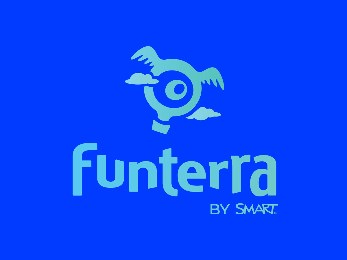 Funterra